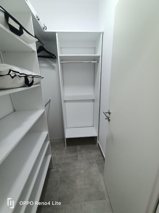 D&N Relax Apartment Braşov Eksteriør billede